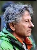 Roman Polanski