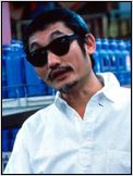 Tsui Hark