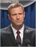 Aaron Eckhart