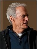 Clint Eastwood