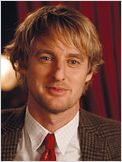 Owen Wilson