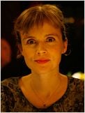 Isabelle Carré