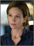 Diane Lane