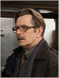 Gary Oldman