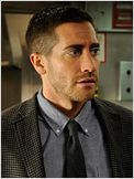 Jake Gyllenhaal
