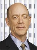 J.K. Simmons