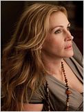 Julia Roberts