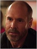Will Patton