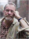 Terry Gilliam