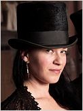Franka Potente