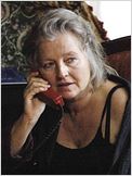 Hanna Schygulla