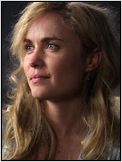 Radha Mitchell