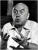 Otto Preminger