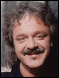 Jim Cummings