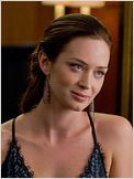 Emily Blunt