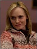 Amber Valletta