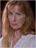 Frances Conroy