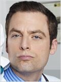 Rolle: Andy Botwin