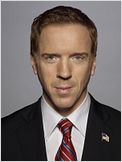 Damian Lewis