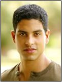 Adam Rodriguez