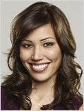 Michaela Conlin
