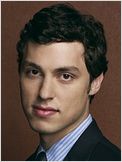 John Francis Daley