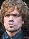 Peter Dinklage