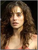 Emmanuelle Vaugier