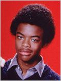 Todd Bridges