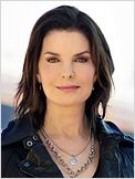 Sela Ward
