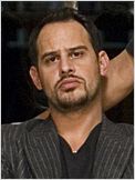 Moritz Bleibtreu