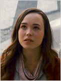 Ellen Page
