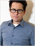 J.J. Abrams J.J. Abrams