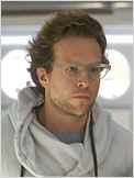 Rafe Spall