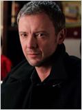 John Simm - 19956553