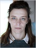 Céline Sallette