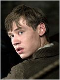 David Kross