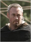 Kevin Durand
