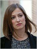 Alexandra Maria Lara