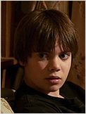 Alexander Gould