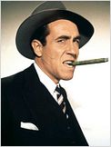 Jason Robards