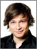 Der Nanny Schauspieler Der Nanny Schauspieler