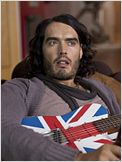 Russell Brand