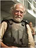 Scott Wilson