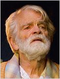 Ron Crawford