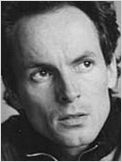 Ulli Lommel