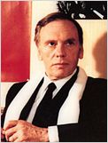 Jean-Louis Trintignant