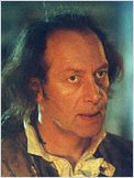 Robert Hunger-Buhler