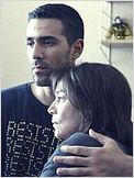 Bushido