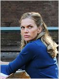 Anna Loos